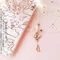 Cute Japanese Style Smart Phone Strap Lanyards for iPhone/Samsung/Xiaomi/Huawei Mobile Phone Strap