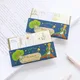 30 Sheets/Pack Cute Little Prince Memo Pads N Times Sticky Notes Index Paper Driver Stickers