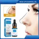 Nose Up Heighten Essence Oil Collagen Firming Lifting Moisturizer Nasal Bone Remodeling Pure Natural