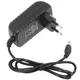 DC 12V Power Adapter AC100-240V Lighting Transformers Output DC 12V 1A 2A 3A Switching Power Supply