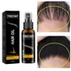 Fast Growing Hair Essential Oil Hair Growth Products Ginger Beauty Hair Care Men Women Prevent Hair