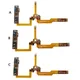 Mouse Switch Button Circuit Board Cable for Log-itech G Pro X Superlight Mouse Motherboard Cable