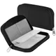 New Hot Fashion Memory Card Storage Carrying Pouch Case Holder Wallet for SD SDHC MMC MicroSD Mini
