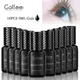 Gollee 0.5s Fast Drying Wholesale Price 10PCS Gule Lash Eyelash Hypoallergenic Ladhesivo pestañas