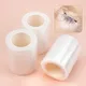 1 Roll Eyebrow Clear Wrap Cover Preservative Film Tattoo Film Permanent Makeup For Tattoo Lashes