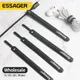 Essager Cable Organizer Earphone Charger Cord Protector Mouse Wire Winder Protection USB Cable