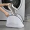 1pc Household Shoe Washing Bag Shoe Washing Mesh Bag Laundry Bag Washing Machine Special Filter