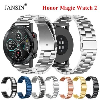 Honor watch magic bracelet clearance