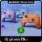 GameSir G7 SE Xbox Gaming Controller Gamepad for Xbox Series X, Xbox Series S, Xbox One, Hall