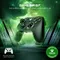 GameSir G7 Xbox Gaming Controller Wired Gamepad for Xbox Series X Xbox Series S Xbox One ALPS