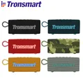 Tronsmart Trip Bluetooth 5.3 Speaker Dual-Driver Portable Speaker with IPX7 Waterproof True