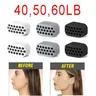 40/50/60LB Jaw Line Exerciser Ball Jawline Exerciser Trainer Facial Exerciser Face And Neck Muscle