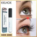 Fast Eyelash Growth Serum Eyelashes Eyebrow Enhancement Eyelash Lift Lengthening Thicker Eyelashes