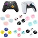 Cute Silicone Protector Case Joystick Cover For Sony PS5 PS4 PS3 Xbox One/360 Slim Series X/S Switch