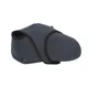 Portable Neoprene Camera Bag Camera Protective Pouch Cover for D3000 D3100 D3200 D90 D700 D7000