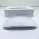 CHYI Magic Mouse Wireless Bluetooth Mouse Arc Touch Mause For Apple Mac Book MacBook Air Pro