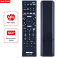 NEW RM-ED060 Replacement for Sony TV Remote Control KDL-42W815B KDL-42W817B KDL-42W828B
