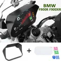 Instrument hat/sun Visor Motorcycle Instrument Hat Sun Visor Meter Cover Guard FOR BMW F900R F900XR