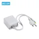 New DC 12V 2A Power Adapter For 110V-240V Input For CCTV Security PTZ WiFi IP Camera 12V 2A Power