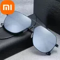 Xiaomi Sunglasses Nylon Polarizing Sunglasses Sunshade Anti-ultraviolet Glasses Fashion