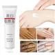 Nicotinamide Hand Cream Moisturzing Dry Skin Care Cuticle Oil Whitening Cream Non-greasy Anti-Aging