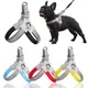 Y Dog Harness for Small Medium Dogs Adjustable Pet Seat Belts Reflective Puppy Chest Strap Chihuahua