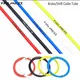 TRLREQ 1m Bicycle Shifting Cable Tube Case MTB Bike Brake Cable House Wire Tube Cycling Shift Brake