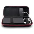 Power Bank Bag for Xiaomi Power Bank 3 Cover Charger Bag fitted Case Mi Power Bank 20000 mAh Pro