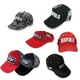 RAPALA Fishing Mesh Hat Breathable/LED Hat/Outdoor Sports Sunshade Hat Baseball Cap Adjustable