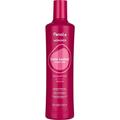 Fanola Haarpflege Wonder Color Locker Extra Care Shampoo