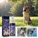 Pet Anti Itching Spray For Dogs and Cats for Dogs Cats Pets Antiseptic Anti Itch Spray Wounds Care & Cleanser Treatment for Pyoderma Burns Itching Skin Infections