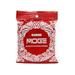 Moge Gr12 Acoustic Guitar String Folk Guitar Strings 012-053 Inch 1 Set