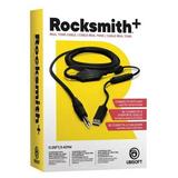 RockSmith Real Tone Cable