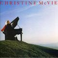 Christine McVie - Christine Mcvie (reissue) - Rock - CD