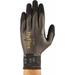 Ansell Size M (8) Nitrile/Polyurethane Coated Cut Resistant Gloves (1 Pair)