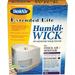 1PACK BestAir Extended Life Humidi-Wick EF21 Humidifier Wick Filter