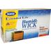 BestAir Extended Life Humidi-Wick CB41 Humidifier Wick Filter CB41 CB41 505420