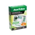 Rain Bird Rain Bird - SST400IN - Programmable 4 zone Sprinkler Timer