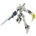 Good Smile Company - Brain Powerd - Moderoid Grand Cher Model Kit [COLLECTABLES] Figure Collectible