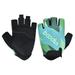 Cycling Gloves Bicycle Gloves Bicycling Gloves Mountain Bike Gloves â€“ Anti Slip Shock Absorbing Padded Breathable Half Finger Short Sports Gloves Accessories for Men/Women