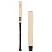 Marucci Pro AP5 Maple Wood Baseball Bat: MVE4AP5-BK/N 34 inch
