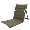 outdoor chair picnic chair Camping Chairs Lawn Chairs Stadium Chairs Recliners