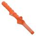 1pc Rubber Training Grip Swing Trainer Grip Outdoor Club Grip (Random Style)