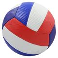 Volleyball Professional Competition Volleyball Size 5 For Beach Outdoor Indoor