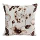 Noarlalf Cushion Covers Pattern Sofa Bed Co Decor Home Cushion Case Flowers Cover Case Couch Cushion Covers Sofa Cushion Covers 24*23*2.5