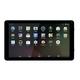 Denver TIQ-10494 Tablet 32 GB 25,6 cm (10.1") 2 GB Wi-Fi 4 (802.11n) Android 11 Schwarz