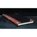 Journal des debats et decrets. 1794:Jan Volume 1794:Jan. (1794) [Leatherbound]