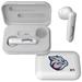 Lehigh Valley IronPigs True Wireless Earbuds