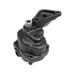 1982-1985 Oldsmobile Cutlass Ciera Oil Pump - Autopart Premium