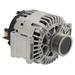 2012-2013 Volkswagen Beetle Alternator - TRQ